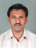 SREENIVAS