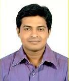 PAWAN