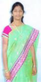 P.Manasa