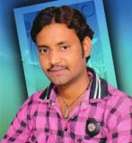 Sri Lokanath