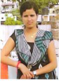A.Chinnamma