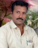 NAMA RAMU
