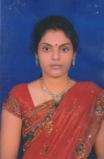 SILAVERI  DEEPIKA