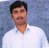 M.S,SAGAR