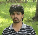 Rajath