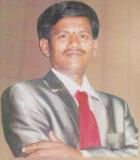 S.SIVAPRASAD