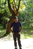 KARTHIK.L