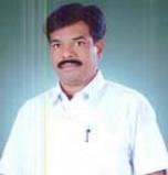 Krishana Murthy.G.N.Handral