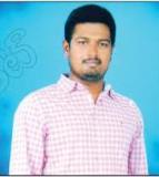 K.TEJO KUMAR