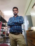 Somashekar.D