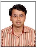 Shashidhar D N