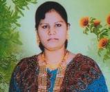 SHAIK PARVEEN
