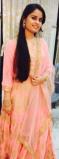 Ayesha Khatun