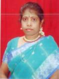 Jayalakshmi.K.G