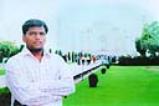 J.V.V.Phani Kumar
