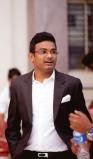 Kishan G.V