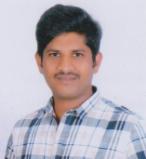 PATRI MAHAKRAM VENKATESH SAWANTH