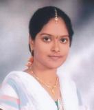 VADAKATTU MOUNIKA SARANYA
