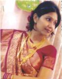 Dr.Preeti