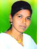 SRILATHA