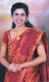 K.Sangeetha