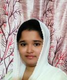  kaaina(syeda tasneem