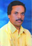 B.Shekar