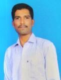 Jeevan Brahma
