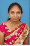 K.S.Rakshitha