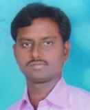K.RAJAGOPAL 
