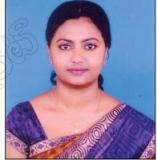 V.Sri lakshmi