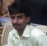 B.RAVI KUMAR