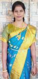 P.Swetha