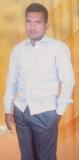 Madhuchandra