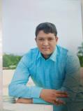 Mahammad Afzal