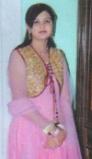 T.THASMIYA