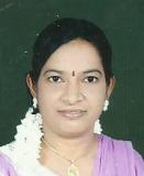 T.Manjula