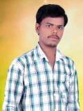 (Vemula)Ganesh