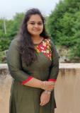 M N Archana