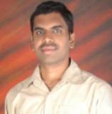 M.Mohan Murali Kumar
