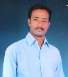 k.Ravi  kumar
