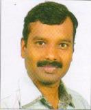 Adinarayana