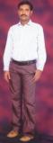 A.K.Vishnuvardhan
