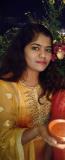 G.C. CHAITRA