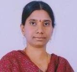 MALATHI