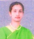 RENUKA.S