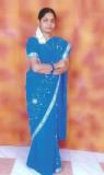 K.Saichandrakala