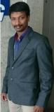 N.A.Nithin