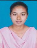 S.K.BHARATHI