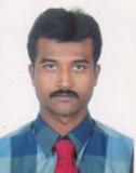 R.RAGAVENDRA